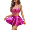 Hot Pink