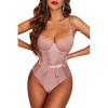Dark Pink