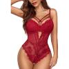A-wine Red
