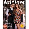 imageAvidlove Lingerie for Women Satin Lace Mini Dress V Neck Nightgown Sexy Boudoir OutfitsFloral Pumpkin