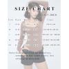 imageAvidlove Long Sleeve Bodysuits for Women Sexy Sweetheart Neck Going Out Outfits Double Lined BodysuitKhaki