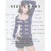 imageAvidlove Long Sleeve Bodysuits for Women Sexy Sweetheart Neck Going Out Outfits Double Lined BodysuitNavy Blue
