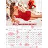 imageAvidlove Women Lingerie Lace Babydoll Strap Chemise Halter Teddy V Neck Sleepwear0wine Red