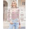 imageAvidlove Womens Square Neck Mesh Long Sleeve Bodysuit Shirts Ruched Body Suit Sexy Sheer Tops Date Night OutfitDark Purple Red