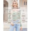 imageAvidlove Womens Square Neck Mesh Long Sleeve Bodysuit Shirts Ruched Body Suit Sexy Sheer Tops Date Night OutfitGrey Green