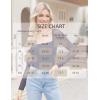 imageAvidlove Womens Square Neck Mesh Long Sleeve Bodysuit Shirts Ruched Body Suit Sexy Sheer Tops Date Night OutfitNavy Blue
