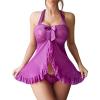 Light Purple