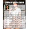 imageAvidlove Pleated Skirts for Women Y2k Mini Skirt Casual Short Skirts Micro Skirt XS4XLHalloween Costumes 1