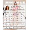 imageAvidlove Pleated Skirts for Women Y2k Mini Skirt Casual Short Skirts Micro Skirt XS4XLRed Plaid