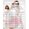imageAvidlove Pleated Skirts for Women Y2k Mini Skirt Casual Short Skirts Micro Skirt XS4XLRose Plaid