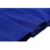 imageAvidlove Pleated Skirts for Women Y2k Mini Skirt Casual Short Skirts Micro Skirt XS4XLSky Blue