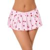 Cherry Print