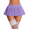 Light Purple