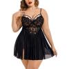 1-black