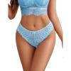 Sky Blue-1 Pack