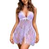 Light Purple