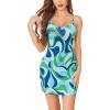Blue Printed