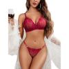 C-wine Red