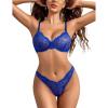 Royal Blue