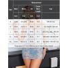 imageAvidlove Sexy Lingerie for Women Mesh Babydoll Dress with Underwire Push Up Bra Lace Chemise Sleepwear Exotic Boudoir OutfitsLight Blue