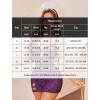 imageAvidlove Sexy Lingerie for Women Mesh Babydoll Dress with Underwire Push Up Bra Lace Chemise Sleepwear Exotic Boudoir OutfitsPurple