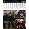 imageAvidlove Mesh Top for Women Long Sleeve See Through Shirt Mock Neck Sheer Blouse XSXXL1black