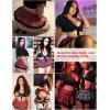 imageAvidlove Sexy Plus Size Lingerie Set for Women Sexy School Girl Halloween Costumes Cosplay Lingerie with Mini SkirtAblack
