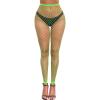 Neon Green Al