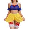 Snow White