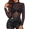 Z-black(rhinestone )