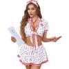 Love Print