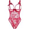 Rose Red