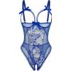 Royal Blue#