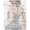 image:imageAvidlove Halter Tops for Women Mesh Tank Top Sexy Camisoles Y2K Crop Top Going Out Tops Trendy Summer Tops OutfitsBlack Leopard