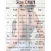 image:imageAvidlove Halter Tops for Women Mesh Tank Top Sexy Camisoles Y2K Crop Top Going Out Tops Trendy Summer Tops OutfitsDull Black