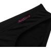 image:imageAvidlove Mens Bikini Underwear Low Rise Briefs Microfiber Underpants 4 PackBlackFlax Grey