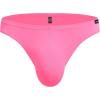 image:imageAvidlove Mens Bikini Underwear Low Rise Briefs Microfiber Underpants 4 PackBlueGreenPinkYellow