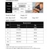 image:imageAvidlove Sexy Panties for Women Lace Cheeky Underwear Low Rise T Back Hipster Thong 13 PackBlack