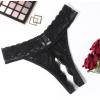 image:imageAvidlove Sexy Panties for Women Lace Cheeky Underwear Low Rise T Back Hipster Thong 13 PackBlackpink