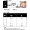 image:imageAvidlove Sexy Panties for Women Lace Cheeky Underwear Low Rise T Back Hipster Thong 13 PackWhite