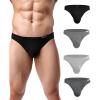Black/Grey*3