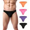 Black/Orange/Purple/Fluorescent Pink
