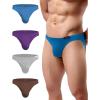 Blue/Brown/Grey/Purple
