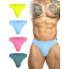 Blue/Green/Pink/Yellow
