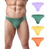 Green/Orange/Yellow/Purple