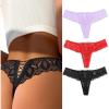 Black+red+light Purple