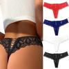 Black+white+navy Blue+red