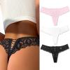 Black+white+pink