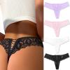 Black+white+pink+light Purple