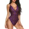 Dark Purple